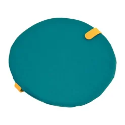 Color Mix Sitzkissen Ø40cm