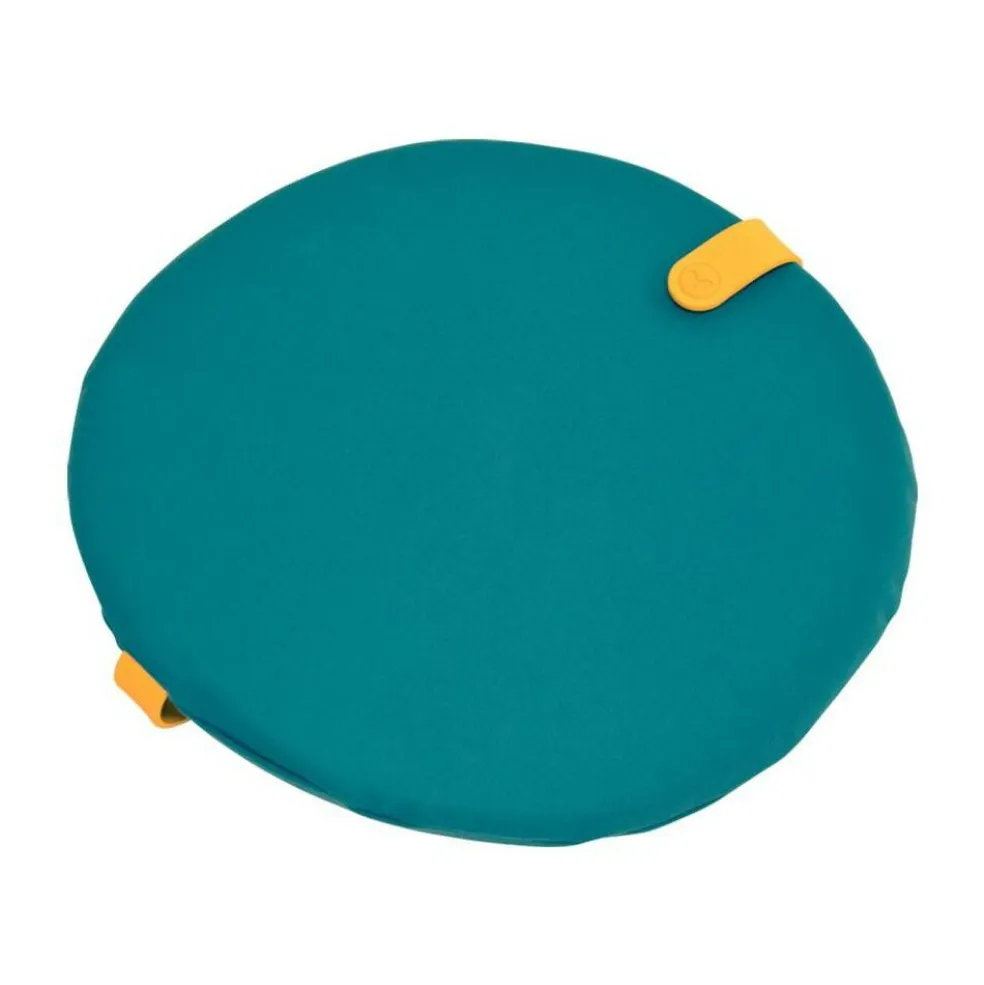 Color Mix Sitzkissen Ø40cm