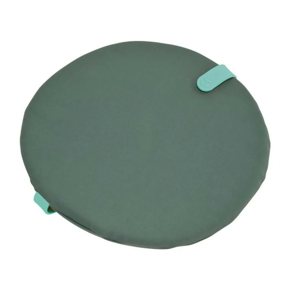 Color Mix Sitzkissen Ø40cm