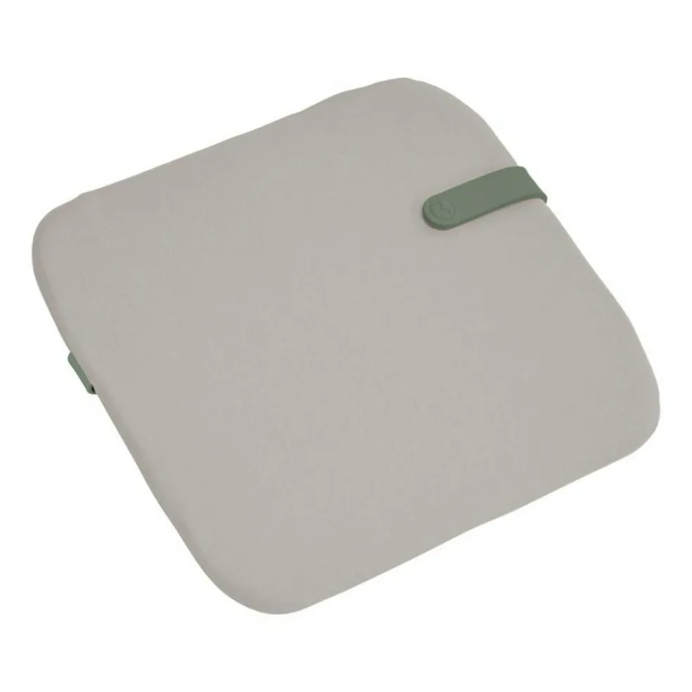 Color Mix Sitzkissen 41x38cm