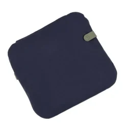 Color Mix Sitzkissen 41x38cm