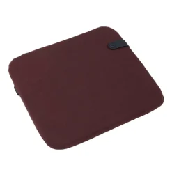 Color Mix Sitzkissen 41x38cm