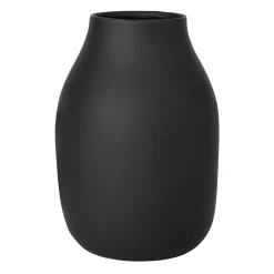 Colora Vase L
