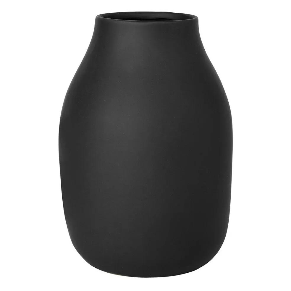 Colora Vase L