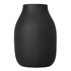 Colora Vase L