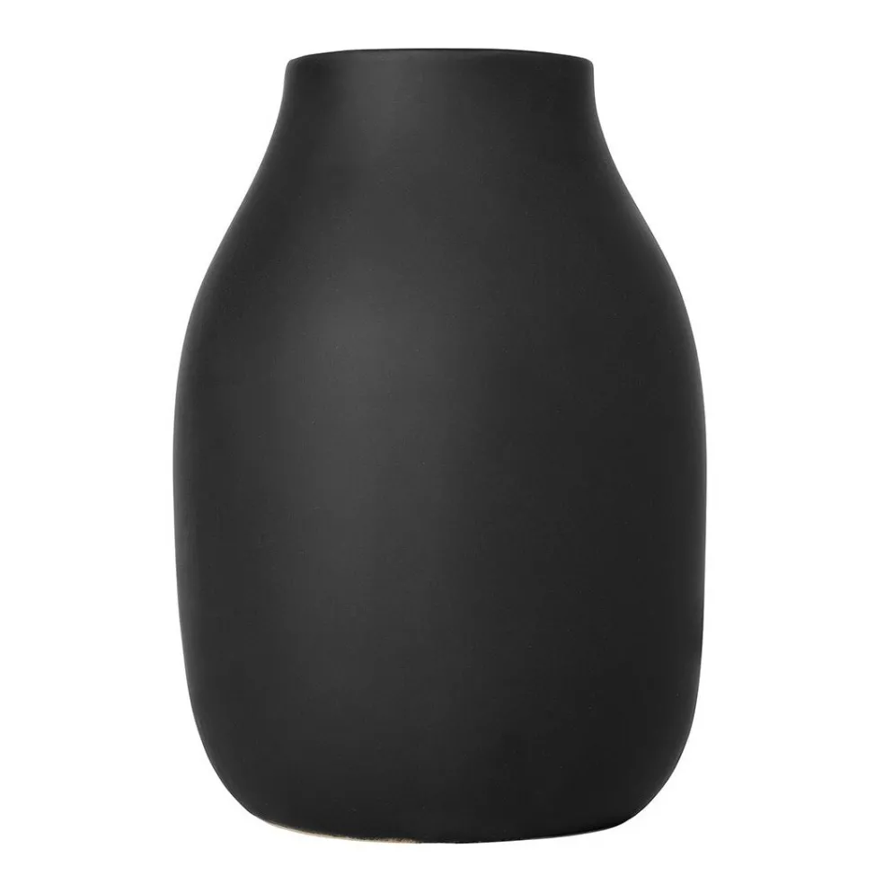Colora Vase L