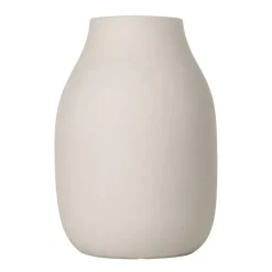 Colora Vase L