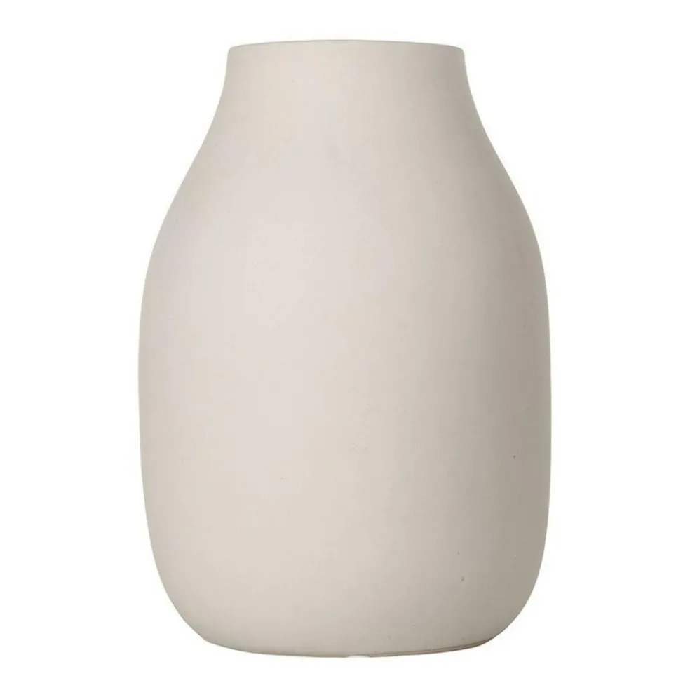 Colora Vase L