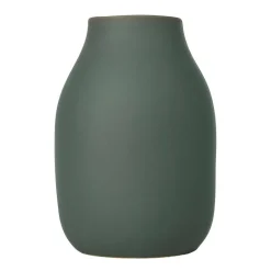 Colora Vase L