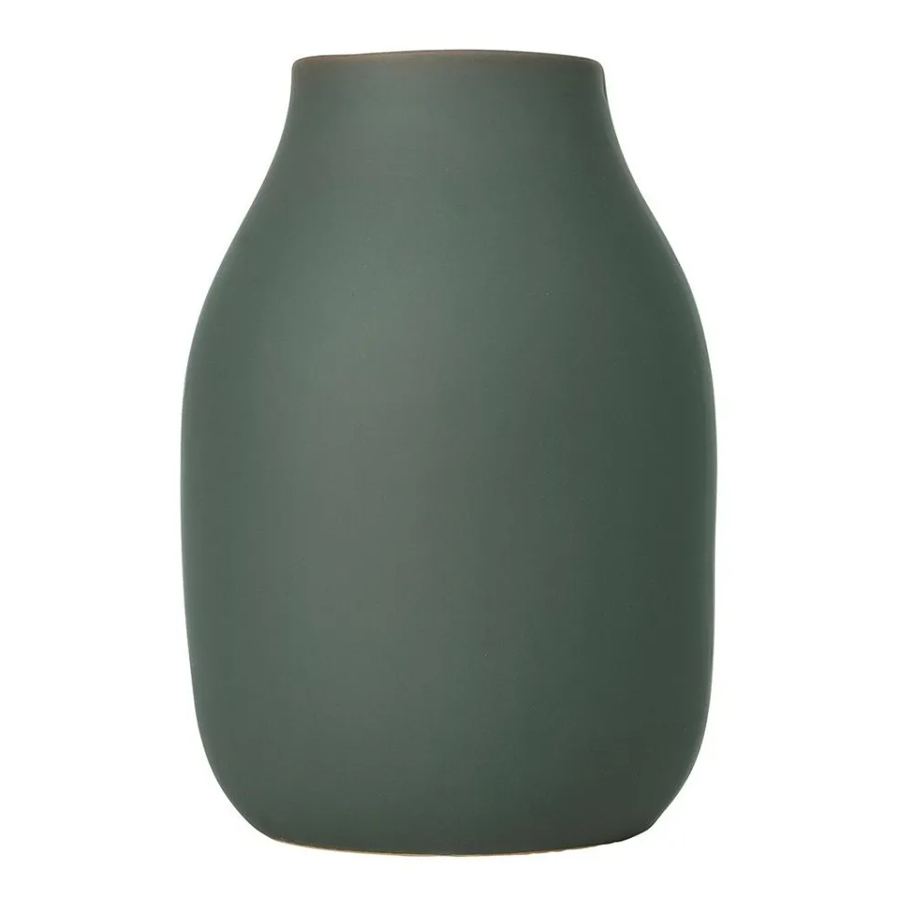 Colora Vase L