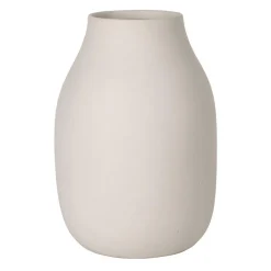 Colora Vase L