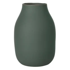 Colora Vase L