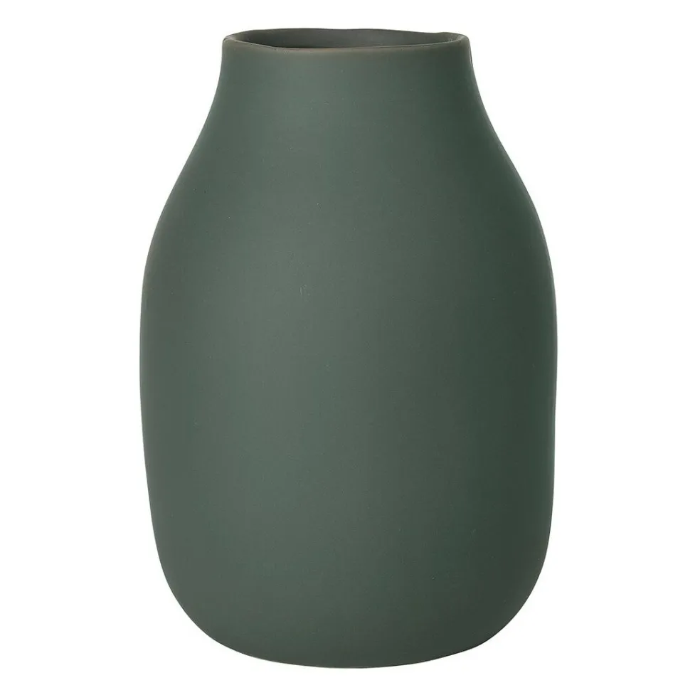 Colora Vase L