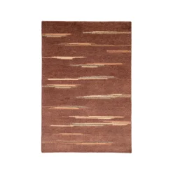 Colorado Wollteppich 170x240cm