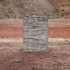 Colorado Wollteppich 170x240cm