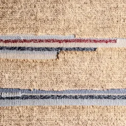 Colorado Wollteppich 200x300cm