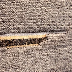 Colorado Wollteppich 200x300cm