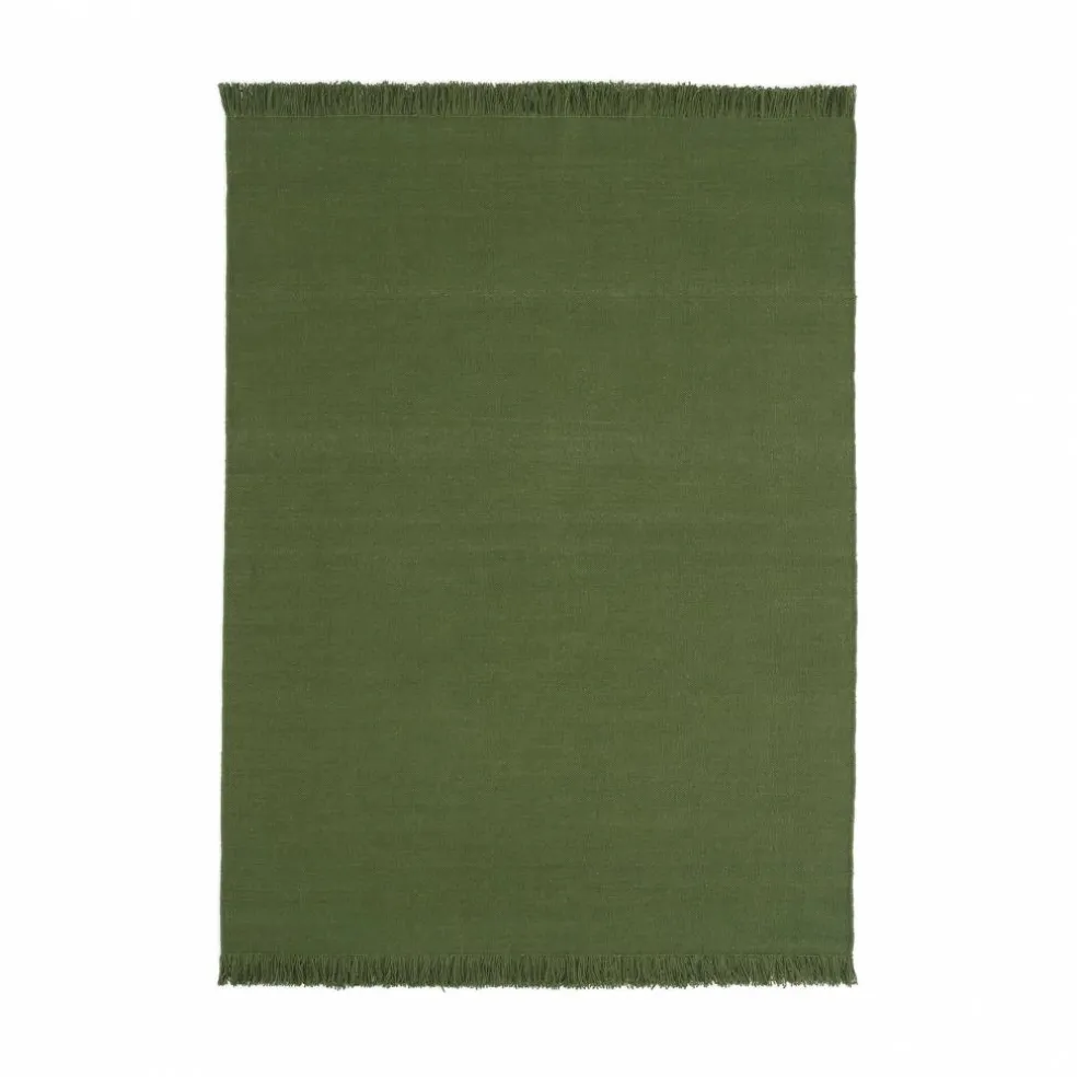 Colors Teppich 170x240cm