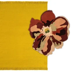 Colors Teppich 170x240cm