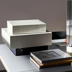 Colour Aufbewahrungsbox L magnetisch