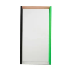 Colour Frame Spiegel M