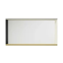 Colour Frame Spiegel M