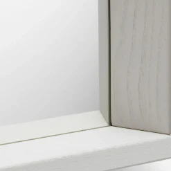 Colour Frame Spiegel M