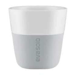 Colour Grip Espressobecher 2er Set 80ml