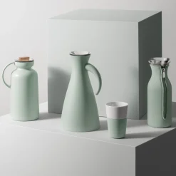 Colour Grip Latte Macchiato Becher 2er Set 360ml