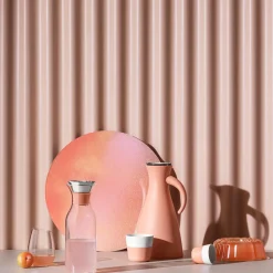 Colour Grip Lungo Becher 2er Set 230ml