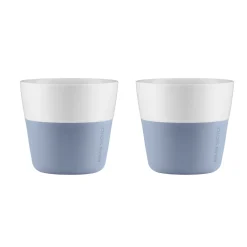 Colour Grip Lungo Becher 2er Set 230ml