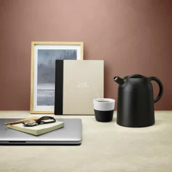 Colour Grip Lungo Becher 2er Set 230ml