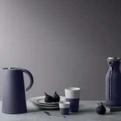 Colour Grip Lungo Becher 2er Set 230ml