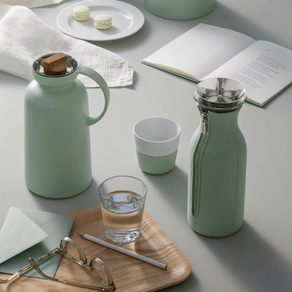 Colour Grip Lungo Becher 2er Set 230ml