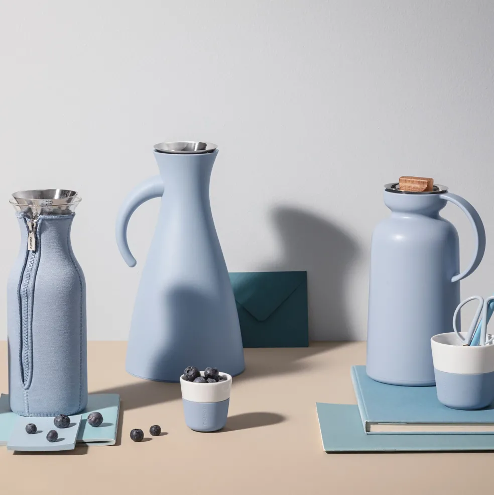 Colour Grip Lungo Becher 2er Set 230ml