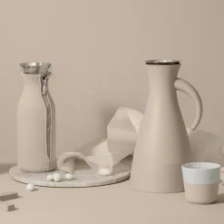 Colour Grip Lungo Becher 2er Set 230ml