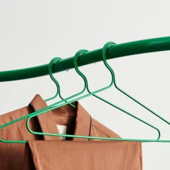 Colour Kleiderbügel 3er Set