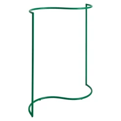 Colour Rack Garderobenständer S-Form