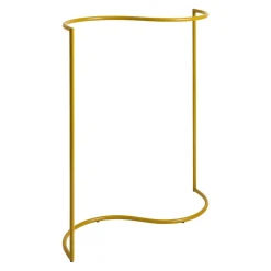 Colour Rack Garderobenständer S-Form