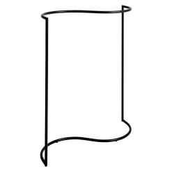 Colour Rack Garderobenständer S-Form