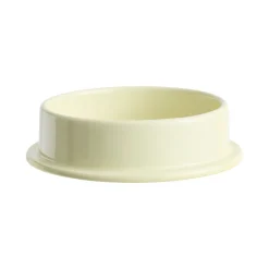 Column Kerzenhalter L