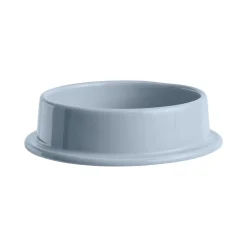 Column Kerzenhalter L