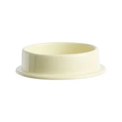 Column Kerzenhalter M