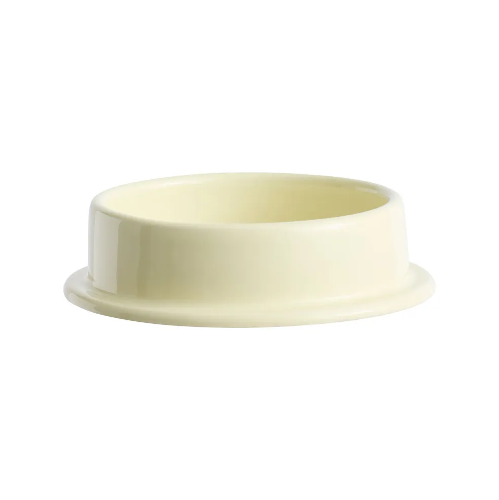 Column Kerzenhalter M