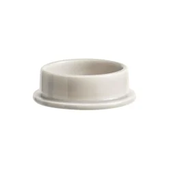 Column Kerzenhalter S