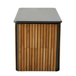 Combine Kissentruhe S