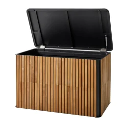 Combine Kissentruhe S