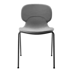 Combo Esszimmerstuhl gepolstert