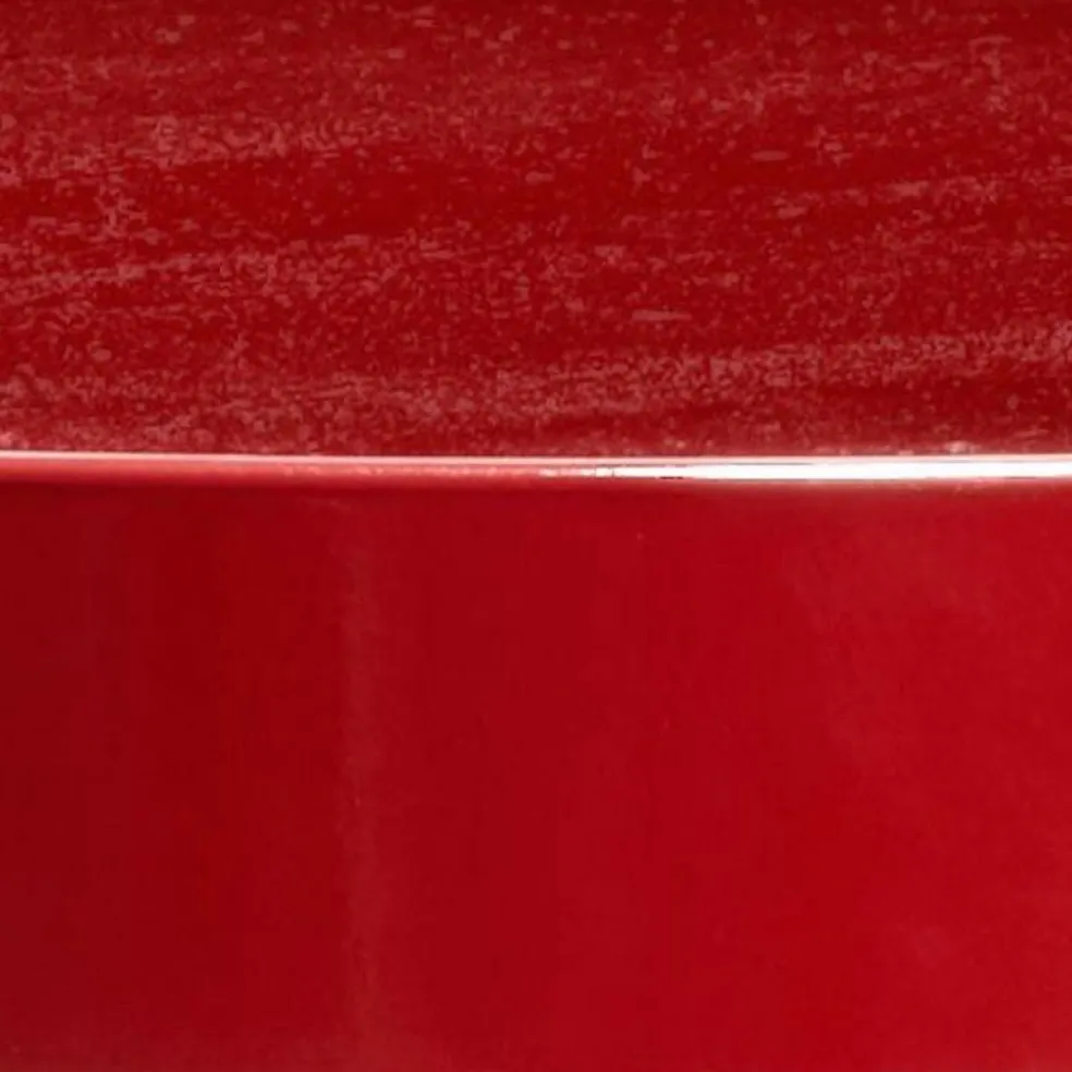 Common Comrades Emperor Beistelltisch