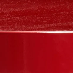 Common Comrades Merchant Beistelltisch